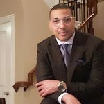 Arrington Ross - @arringtonross - Instagram