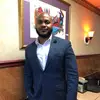 Arrington Ross - @arringtonross - TikTok