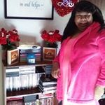 Latonya Arrington Ross - @latonyaarringtonross - Instagram