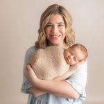 Miranda Ross Arrington - @miranda_arrington - Instagram