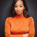 Nikki Ross Arrington - @nik.arrington - Instagram