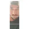 Owais_Habibi - @ross.arrington - TikTok