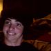 Ross Arrington - Facebook