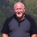 Ross Arrington - Facebook