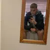 Ross Carrington10 - @ross_carrington24 - TikTok