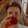 Ross Harrington - @rossharrington3 - TikTok