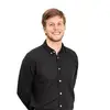 Ross Harrington - @ross.harrington - TikTok