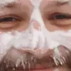 Ross Harrington - @ross.harrington04 - TikTok