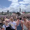 Ross Warrington - @rosswarrington - TikTok