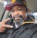 Terry Arrington - Facebook