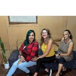 Roci Arroyo - @rossarroyo - Instagram