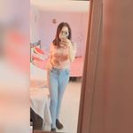 Rocy Omana - @ross.arroyo.71 - Instagram