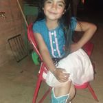 Rosa Arroyo - @ross.arroyo.39 - Instagram