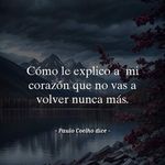 Rosario Arroyo - @ross_arroyopuentes - Instagram