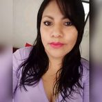 Ross Arroyo - Facebook