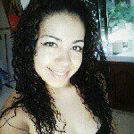 ross arroyo - @rossarroyov - Instagram