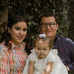 Ross Arroyo - @rosdenyam - Instagram