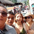 Ross Arroyo - Facebook