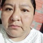 Ross Arroyo - Facebook