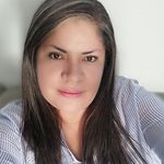 Ross Arroyo - @ross.arroyo.31 - Instagram
