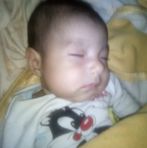 Ross Arroyo - Facebook