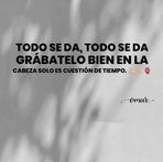 Ross Arroyo - Facebook