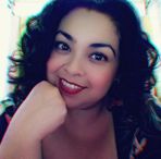 Ross Arroyo - Facebook