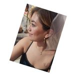Ross Arroyo Arroyo - Facebook