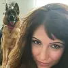 Ross Arroyo - @rossarroyo24 - TikTok