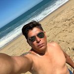 Ross Arroyo Montejo - @rossarroyo.arteydiseno - Instagram