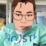 Ross Arroyo Pantoja - @rossarroyopantoja - Instagram