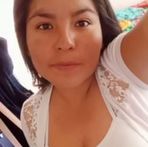 Rossany Arroyo - Facebook