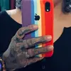 rossarroyo._.48 - @rosarioreyes852 - TikTok