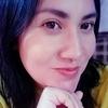 Rosy A - @rossi.arroyo5 - TikTok