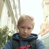 Arthur - @arthur_ross7 - TikTok