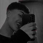 Arthur Rosbach - @arthurr_rossbach - Instagram