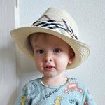 Arthur Ross - @_arthur_ross_ - Instagram