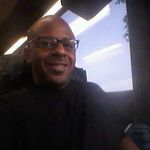 Arthur Ross - @arthurross8501 - Instagram