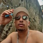 Arthur Ross - @arthur.ross3 - Instagram