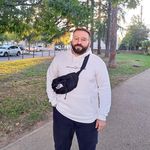Արթուր - @arthur_ross_ - Instagram