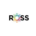 Arthur Ross Gallery - @arthurrossgallery - Instagram