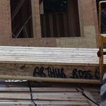 Arthur Ross Ltd - @arthur_ross_ltd_daily - Instagram