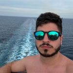 Arthur Rosset de Biaggi - @arthurrosset - Instagram