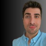 Arthur Rossi - @arthurrossii - Instagram