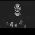 Arthur Rossi - @rossi.arthur - Instagram