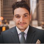 Arthur Rossin - @arthurrossin - Instagram