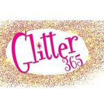 Mary Ross-Arthur - @glitter365 - Instagram