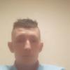 Ross Arthur445 - @rossarthur777 - TikTok