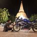 Ross Arthur - Facebook