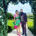 Ross Arthur - Facebook